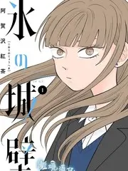 荒野工程师 户外真人秀在线看