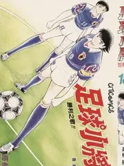 凌晨四点的城市